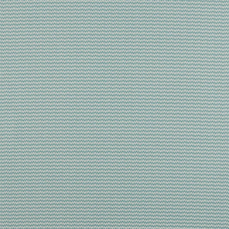 Curtains Sanderson Herring Fabric 236659