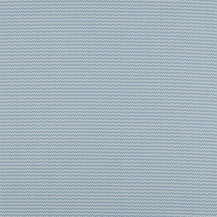 Curtains Sanderson Herring Fabric 236660