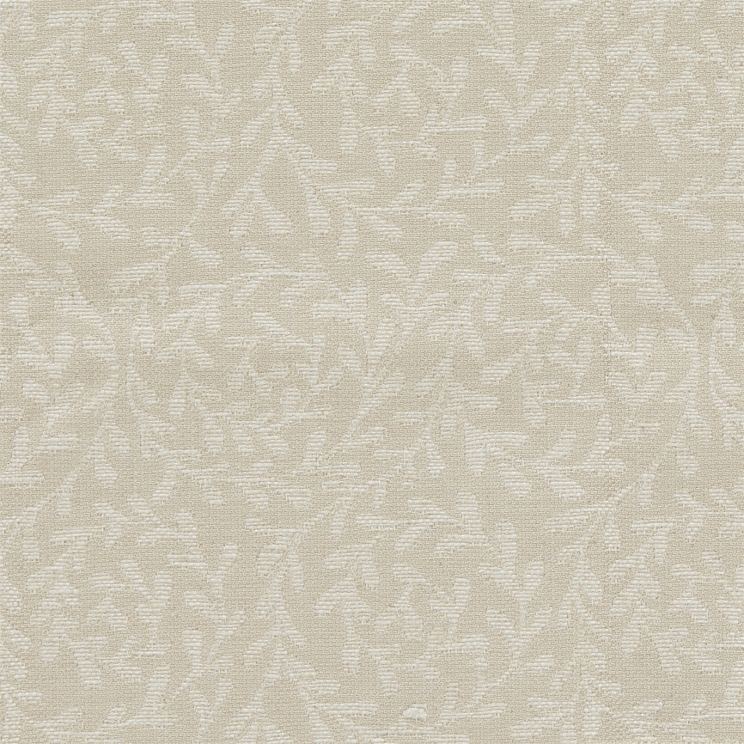 Sanderson Meade Linen Fabric