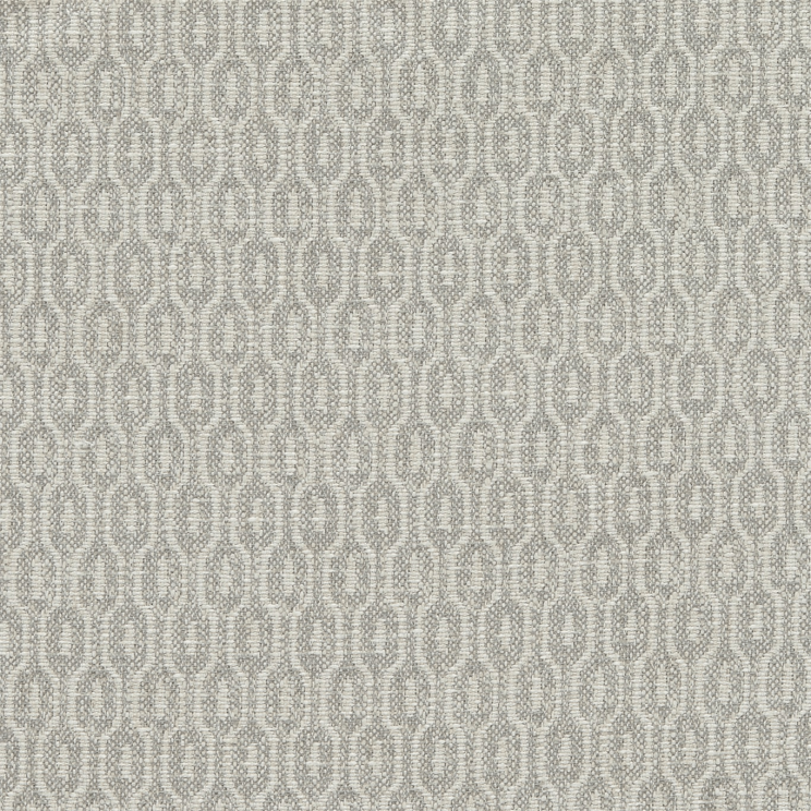 Curtains Sanderson Hemp Fabric 236447