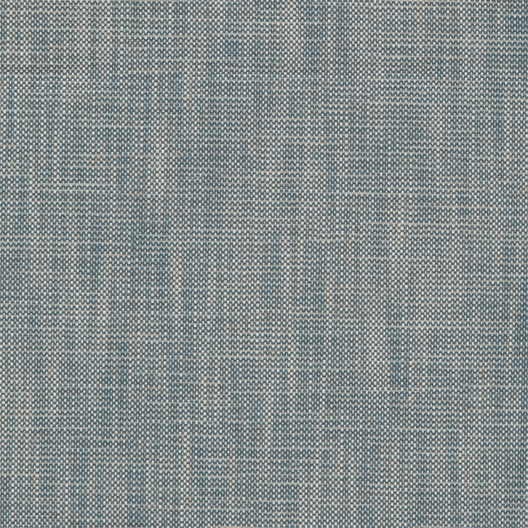 Curtains Sanderson Lowen Fabric 236453