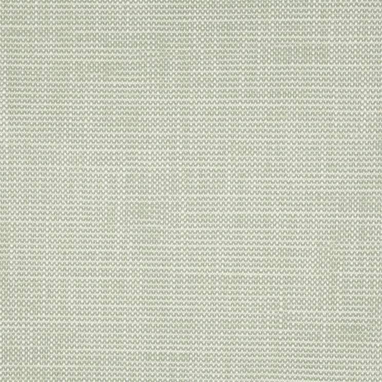 Sanderson Lowen Fennel Fabric
