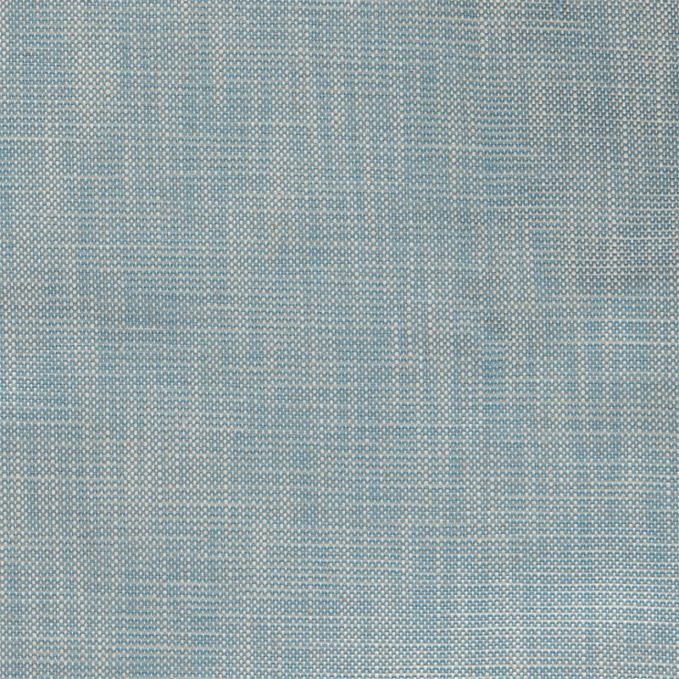 Curtains Sanderson Lowen Fabric 236455