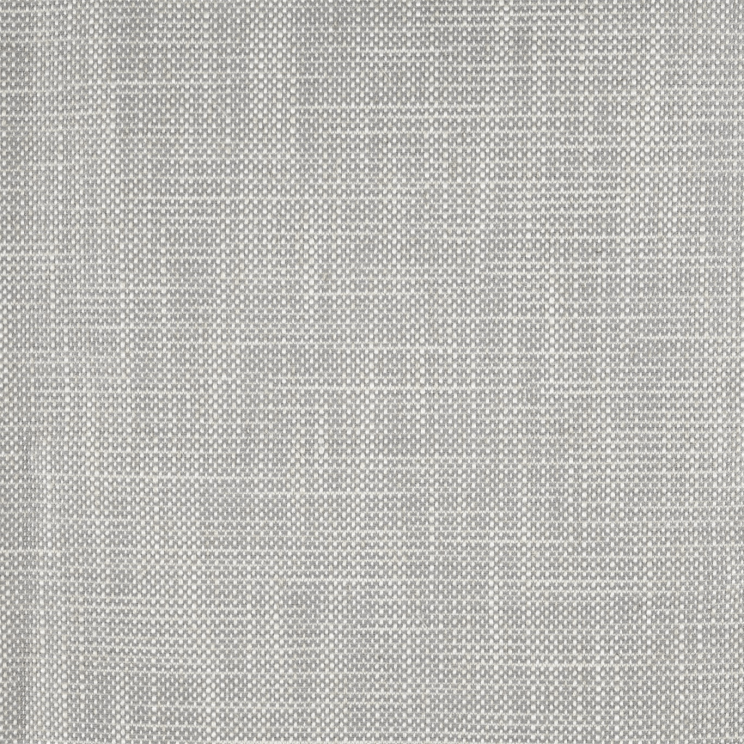 Sanderson Lowen Silver Fabric
