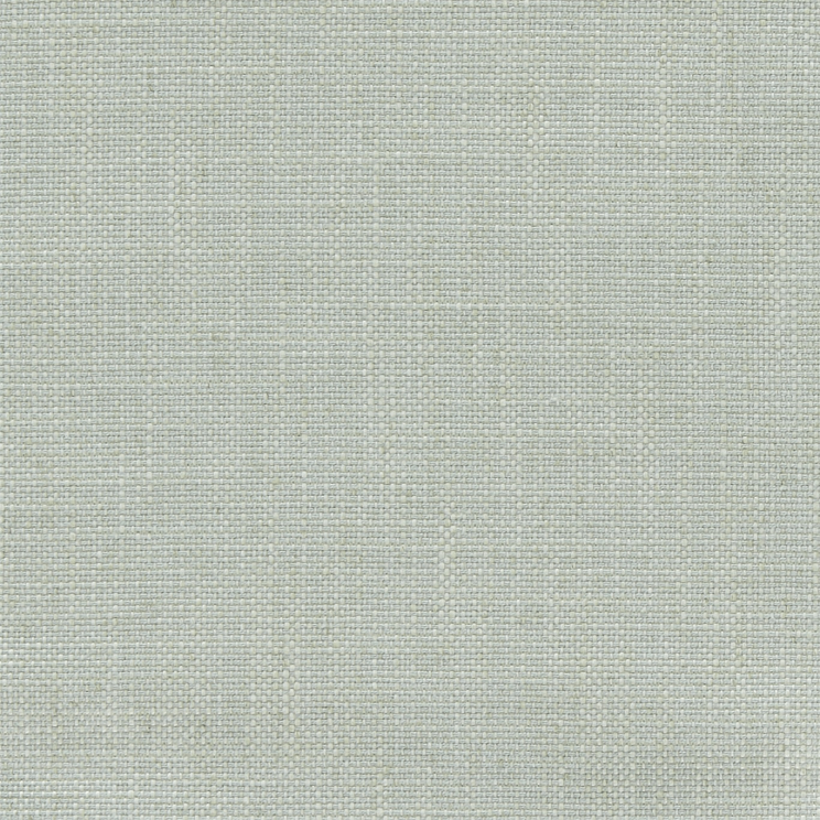 Curtains Sanderson Lowen Fabric 236458