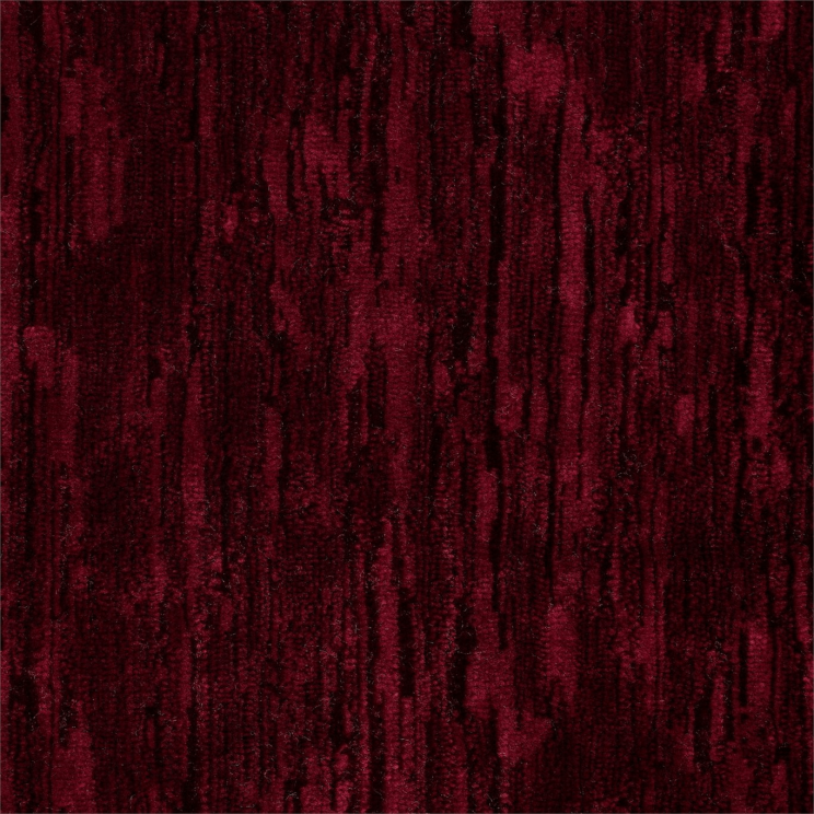 Curtains Sanderson Icaria Fabric 232928