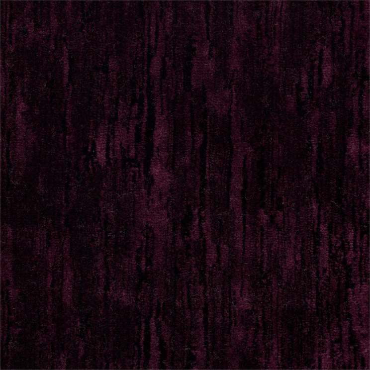 Curtains Sanderson Icaria Fabric 232929