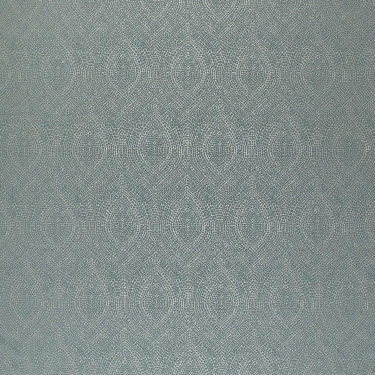 Curtains Ashley Wilde Disley Sage Fabric