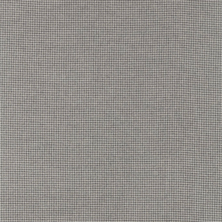 Sanderson Findon Pewter Grey Fabric