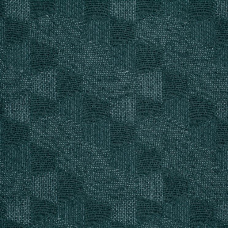 Curtains Sanderson Kerry Fabric 234192