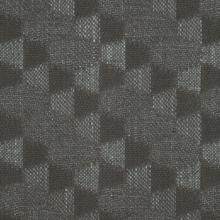 Curtains Sanderson Kerry Fabric 234194