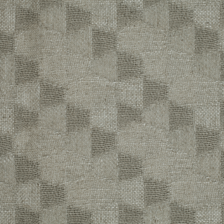 Sanderson Kerry Linen Fabric