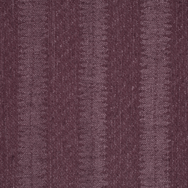 Sanderson Charden Grape Fabric