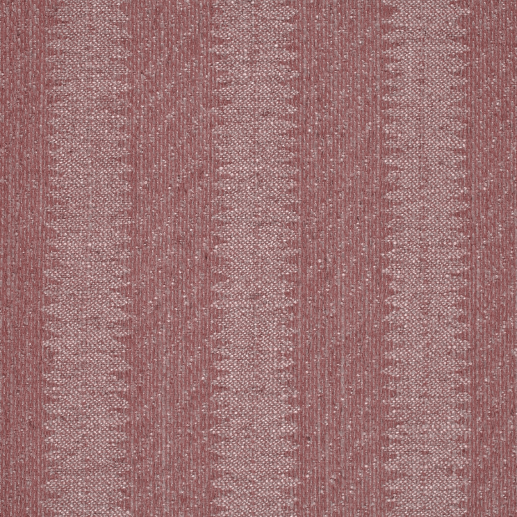 Curtains Sanderson Charden Fabric 234206