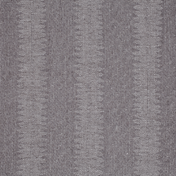 Curtains Sanderson Charden Fabric 234207