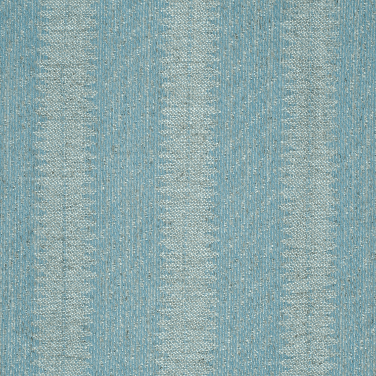 Curtains Sanderson Charden Fabric 234208