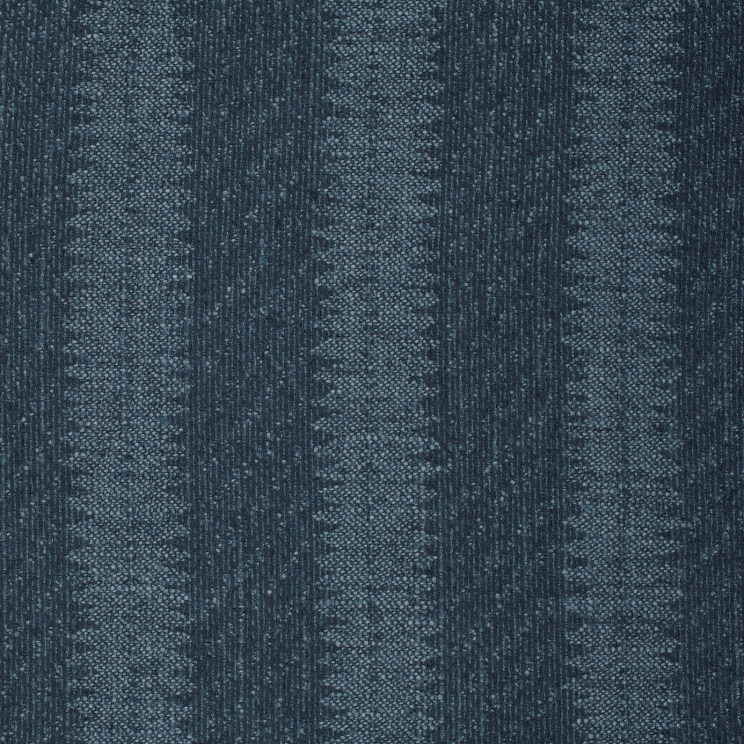 Curtains Sanderson Charden Fabric 234209