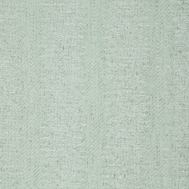 Curtains Sanderson Charden Fabric 234213
