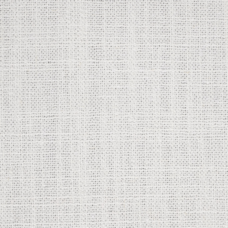 Curtains Sanderson Lagom Fabric 245758