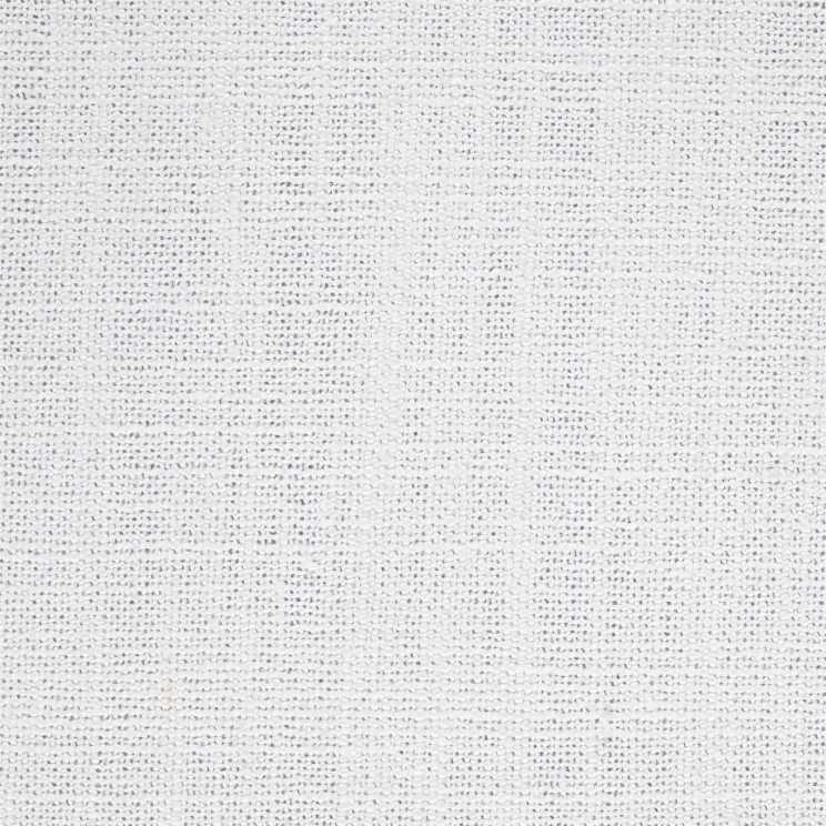 Curtains Sanderson Lagom Fabric 245759