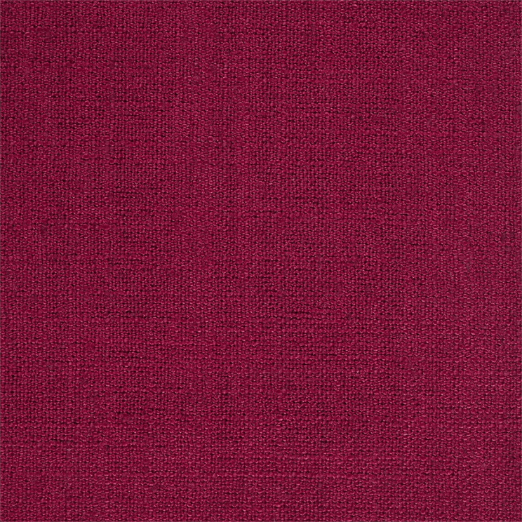 Sanderson Lagom Raspberry Fabric