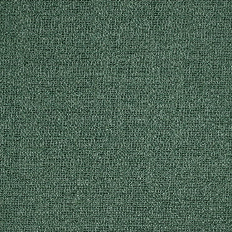 Sanderson Lagom Jade Fabric