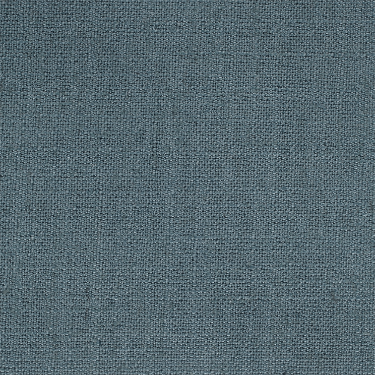 Sanderson Lagom Pacific Fabric