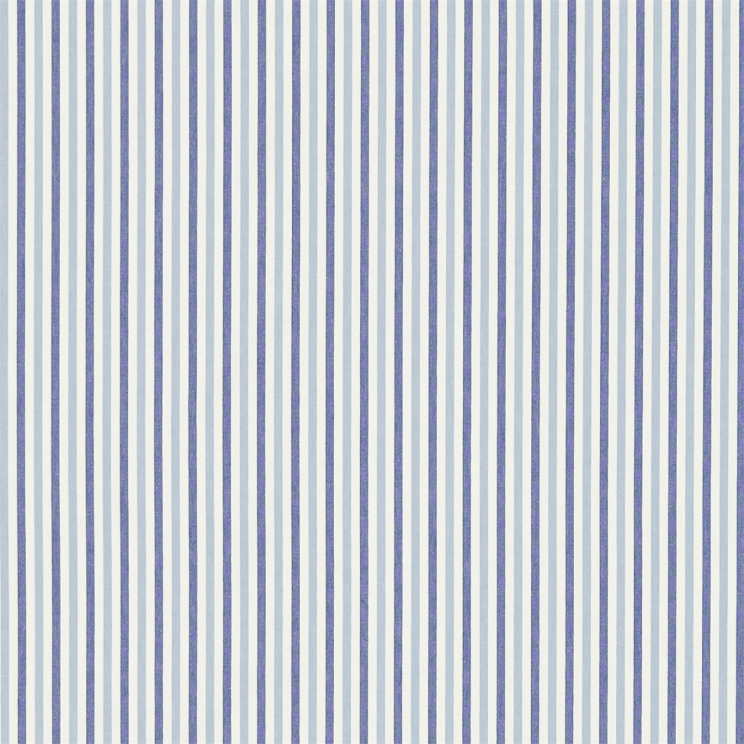 Curtains Sanderson Seaton Fabric 234113