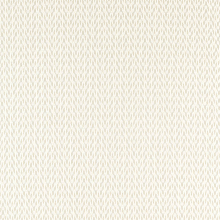 Curtains Sanderson Hutton Silver Fern Fabric 236807