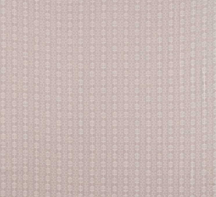 Curtains Morris and Co Pure Fota Wool Fabric 236610