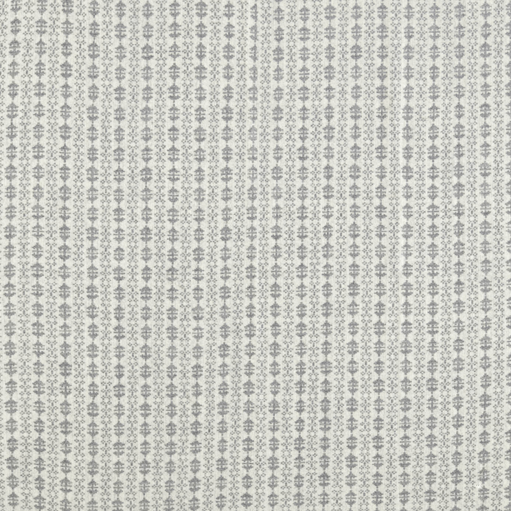 Curtains Morris and Co Pure Fota Wool Fabric 236719