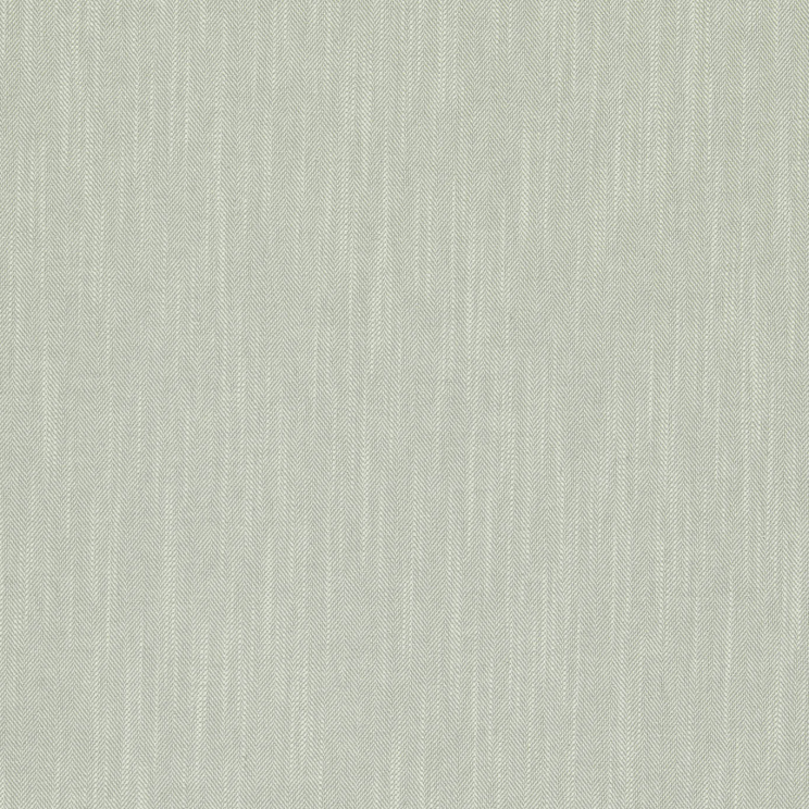 Sanderson Melford Fabric Dove Grey Fabric
