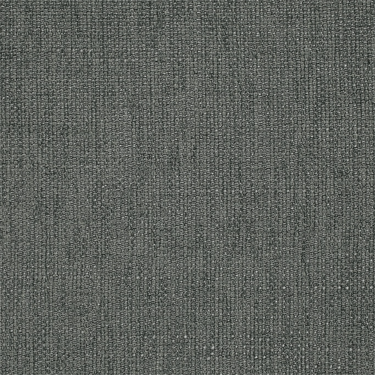 Curtains Sanderson Deben Fabric Fabric 237220