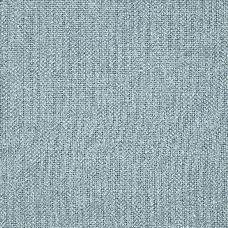 Sanderson Deben Fabric Delph Blue Fabric