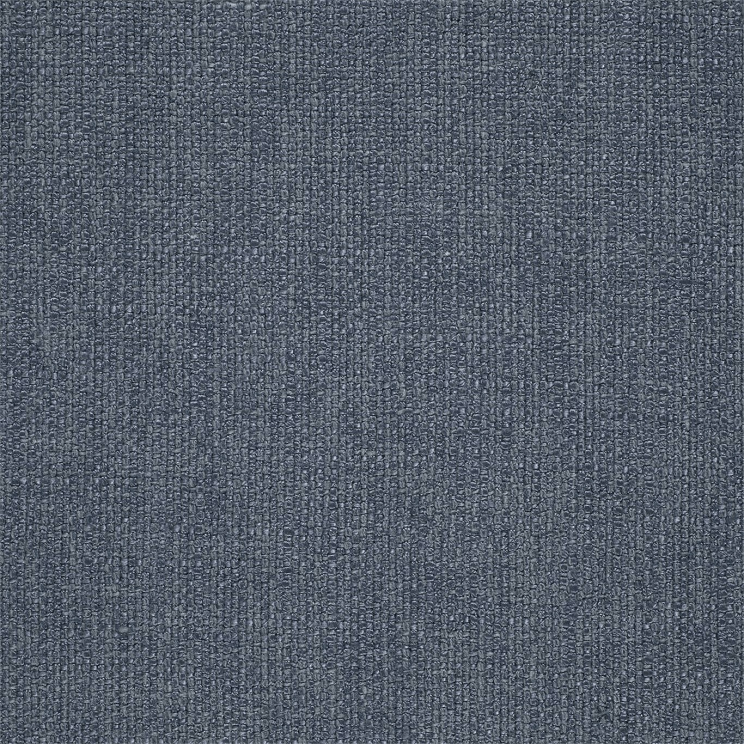 Curtains Sanderson Deben Fabric Fabric 237222