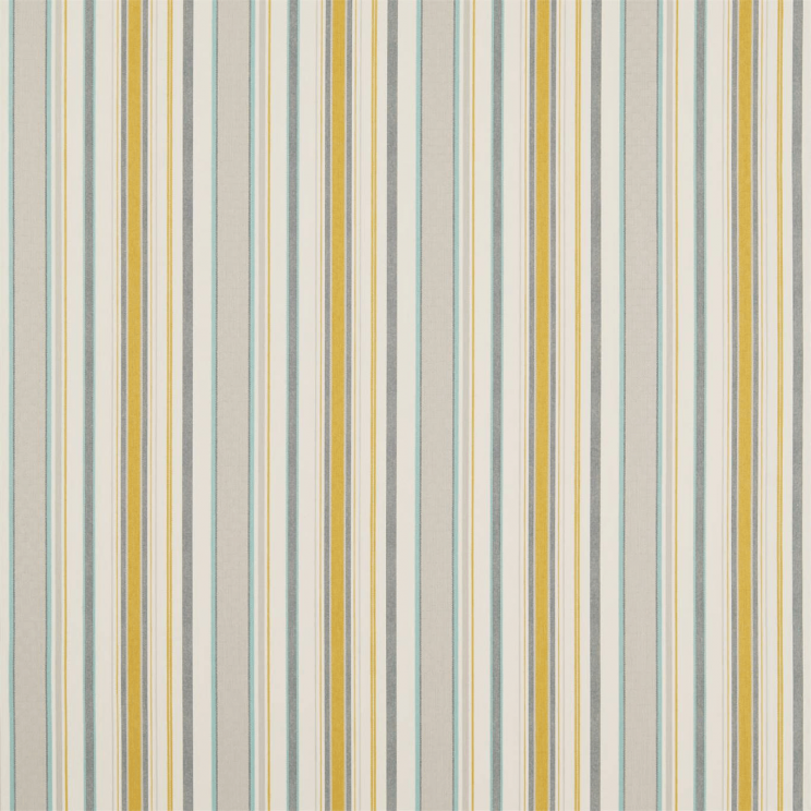 Curtains Sanderson Dobby Stripe Fabric Fabric 237224