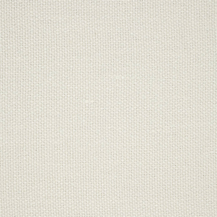 Sanderson Woodland Plain Fabric Ivory Fabric