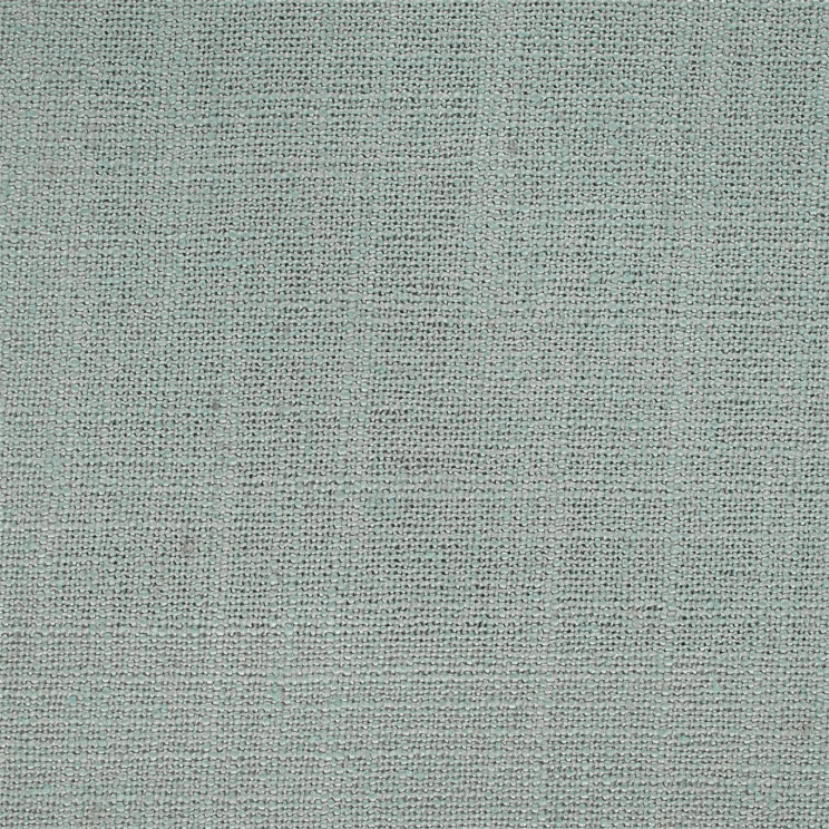 Curtains Sanderson Lagom Fabric Fabric 246372