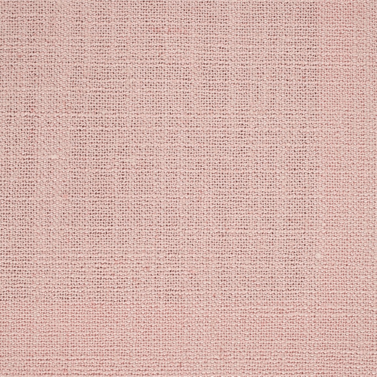 Curtains Sanderson Lagom Fabric Fabric 246374
