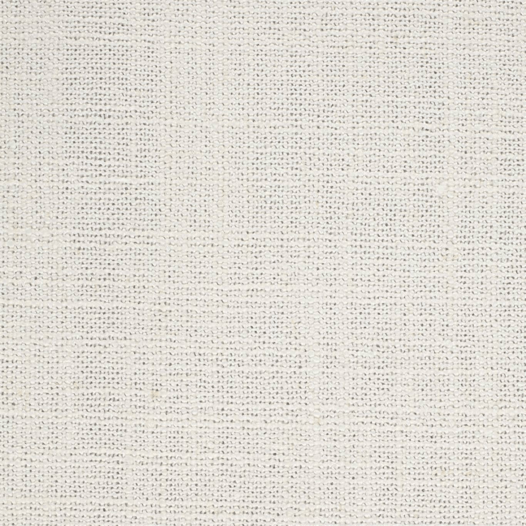 Curtains Sanderson Lagom Fabric Fabric 246375