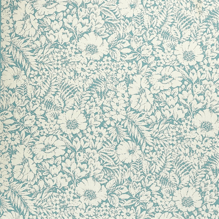 Curtains Sanderson Meadow Fields Fabric Fabric 237197