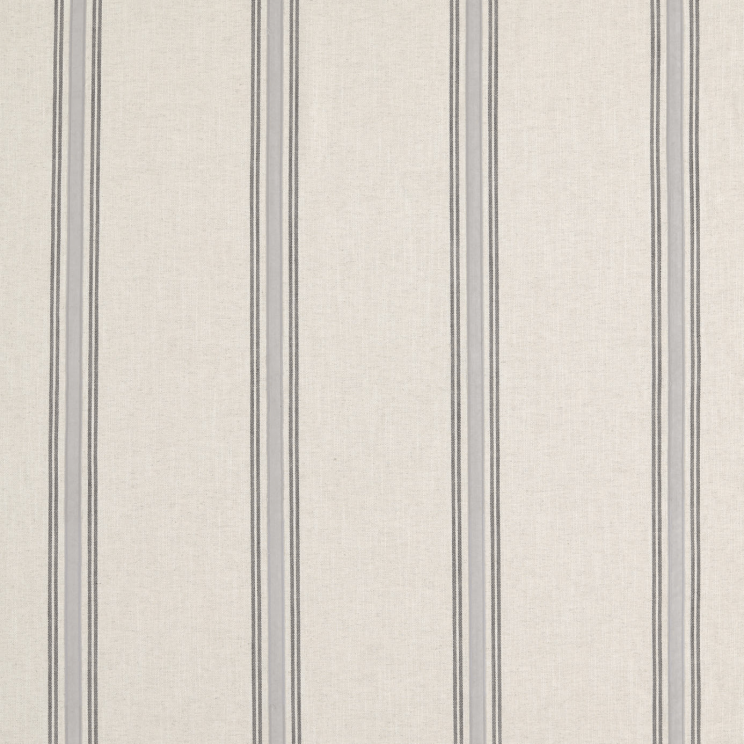 Curtains Sanderson Hockley Stripe Fabric 236278
