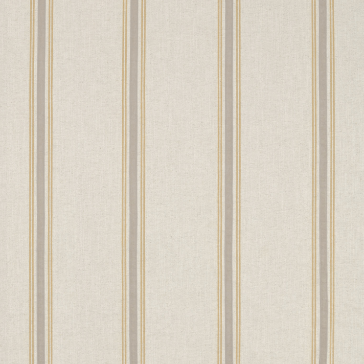 Curtains Sanderson Hockley Stripe Fabric 236279