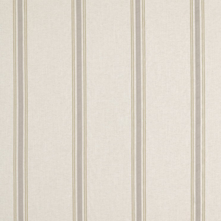 Curtains Sanderson Hockley Stripe Fabric 236280