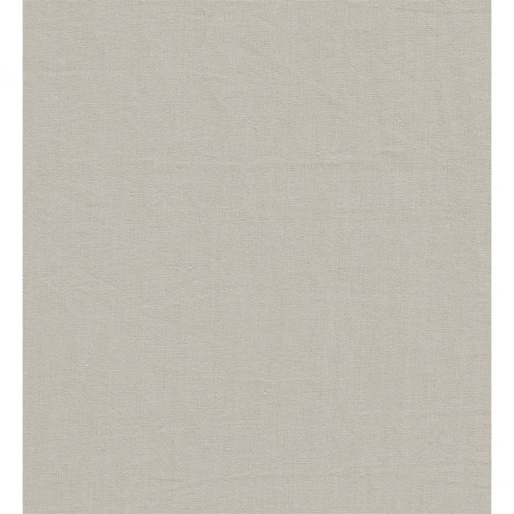 Curtains Sanderson Rue Linen Fabric Fabric 237041