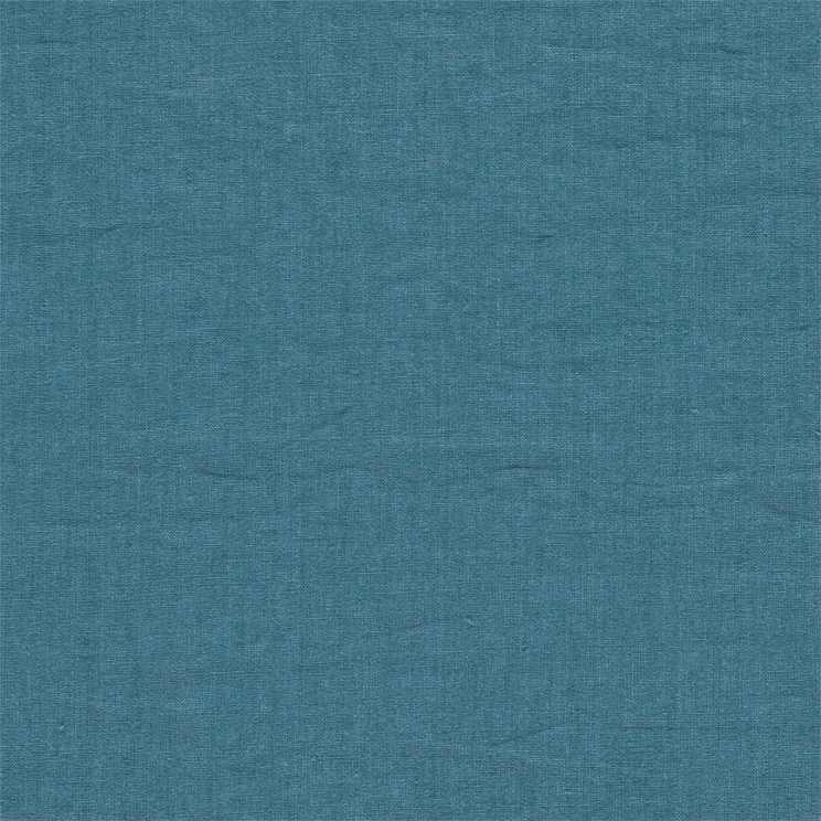 Curtains Sanderson Rue Linen Fabric Fabric 237055