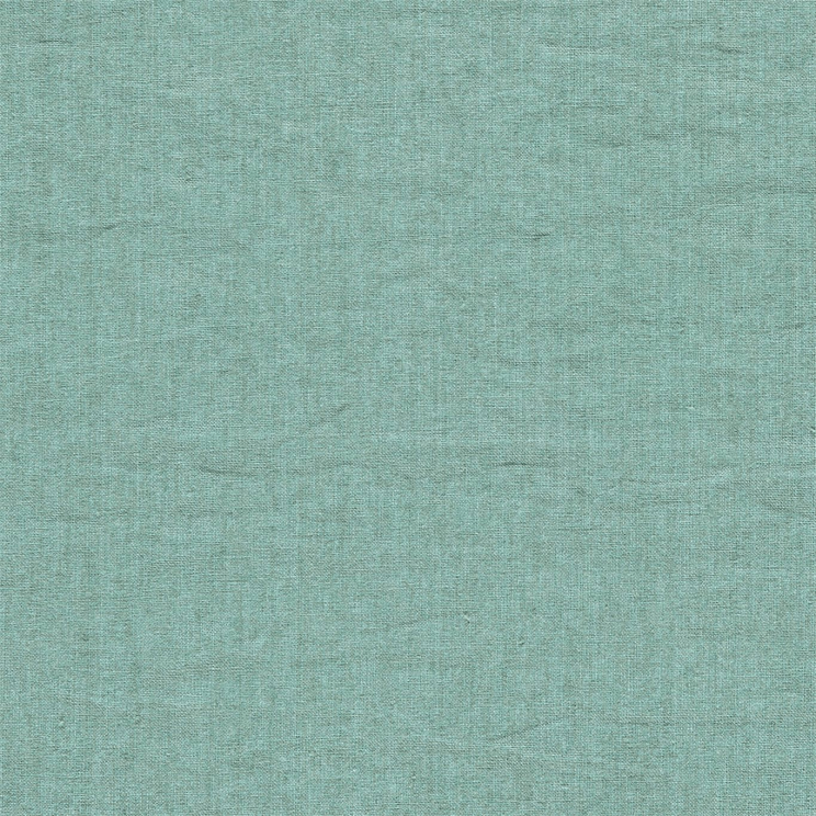 Curtains Sanderson Rue Linen Fabric Fabric 237056