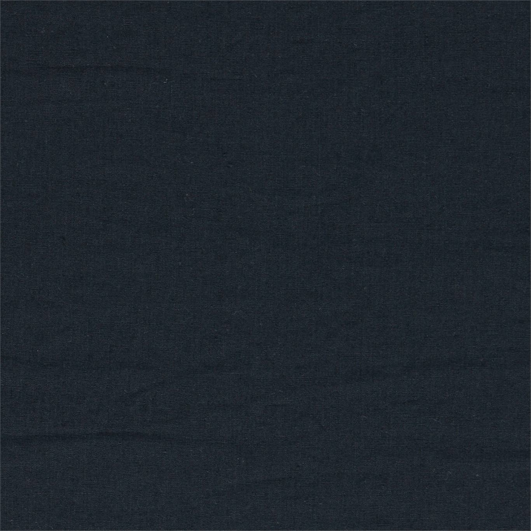 Curtains Sanderson Rue Linen Fabric Fabric 237061