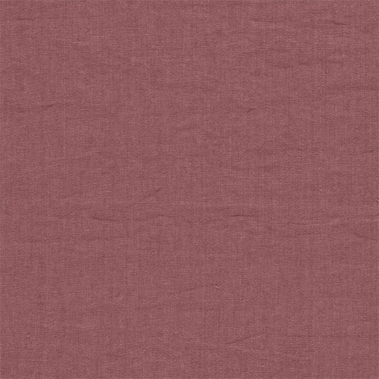 Curtains Sanderson Rue Linen Fabric Fabric 237066