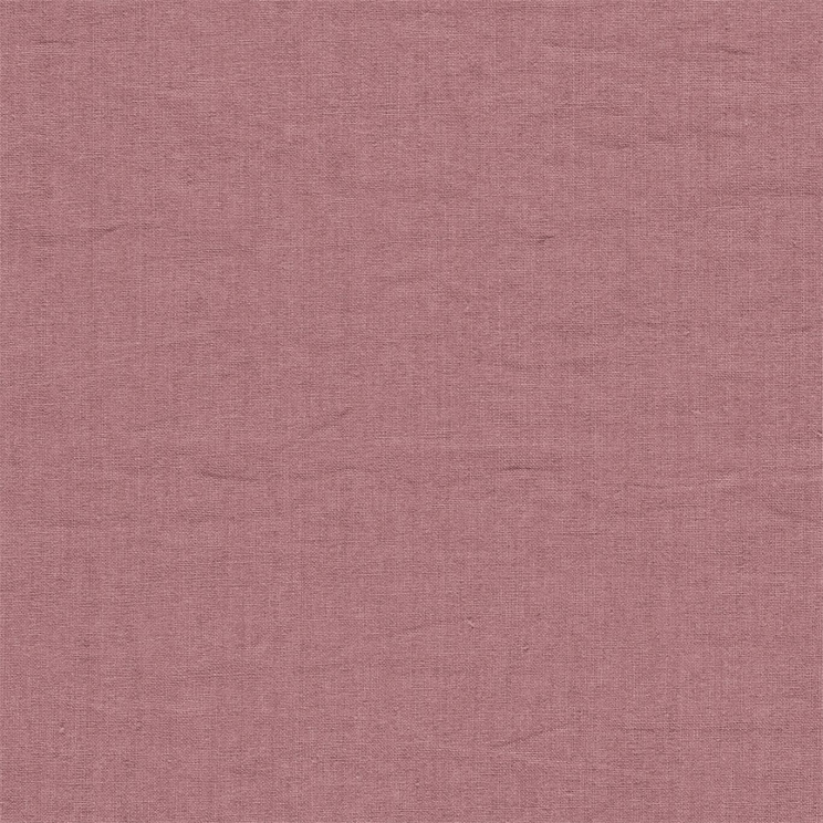 Curtains Sanderson Rue Linen Fabric Fabric 237067